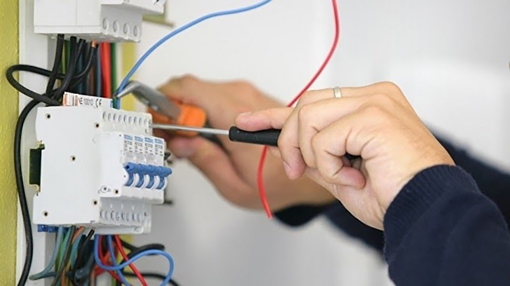 huong-dan-khac-phuc-chap-dien