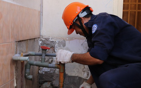 nguyen nhan mat nuoc