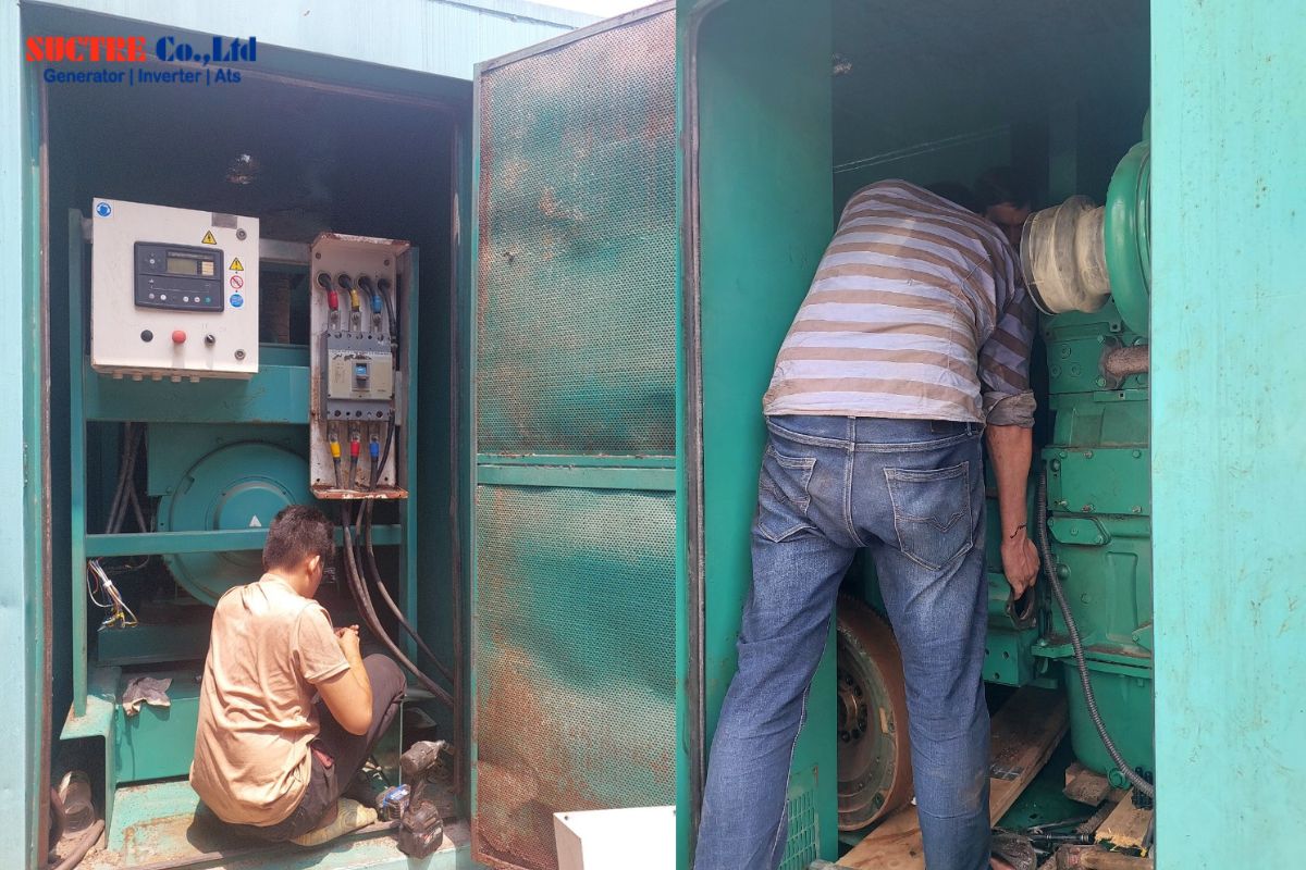 xr:d:DAGAqDLTgKY:9,j:3456935655644447322,t:24032701