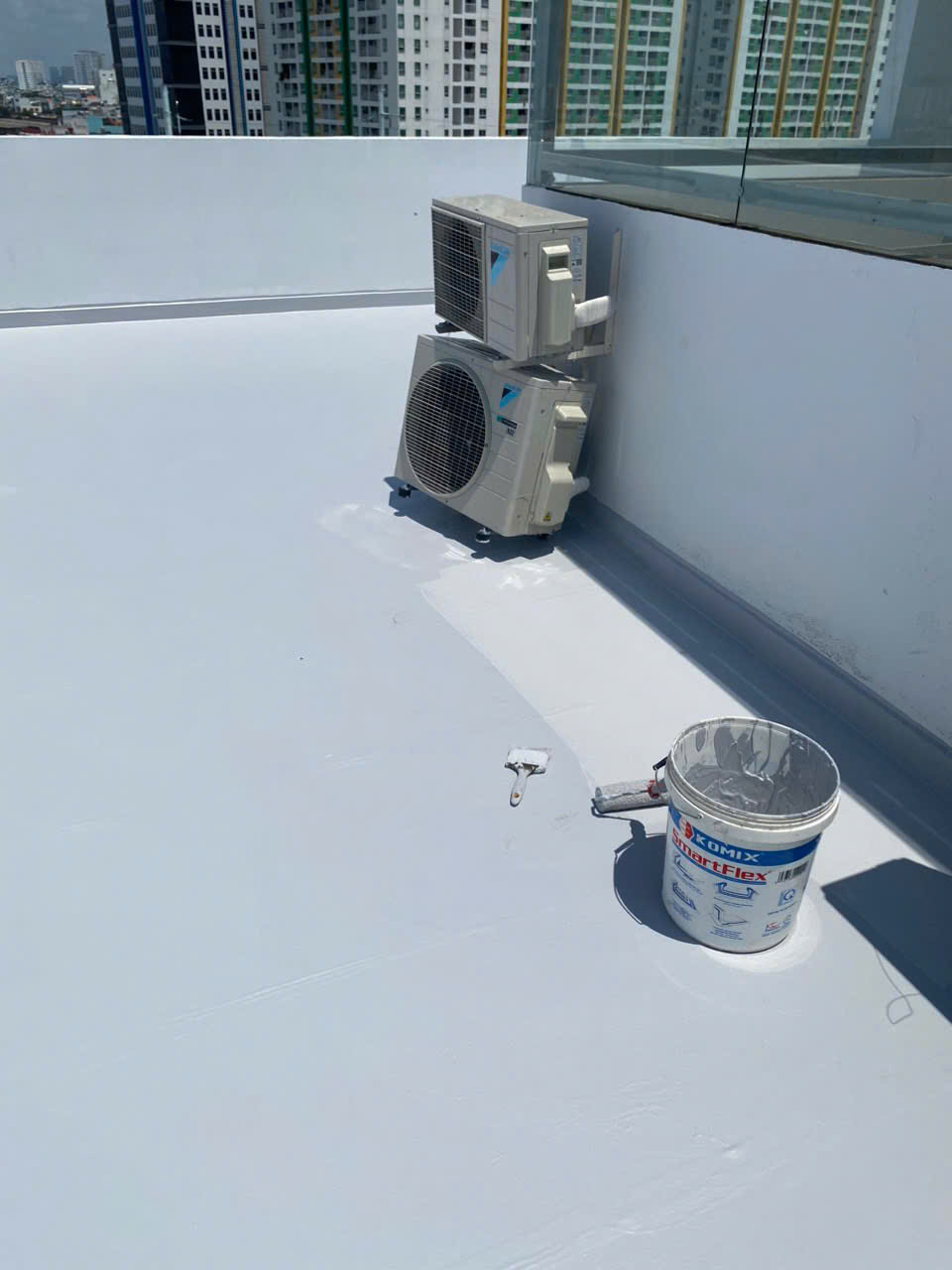 z7048908284425_7eec982cb5e978d27979f6ecb1f831f8